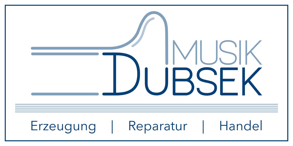 Dubsek